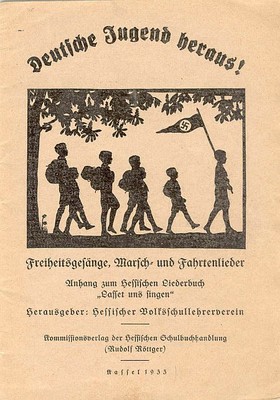 liederbuch_abb_1.jpg
