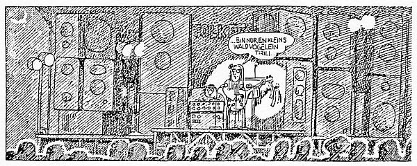 abbildung1.jpg