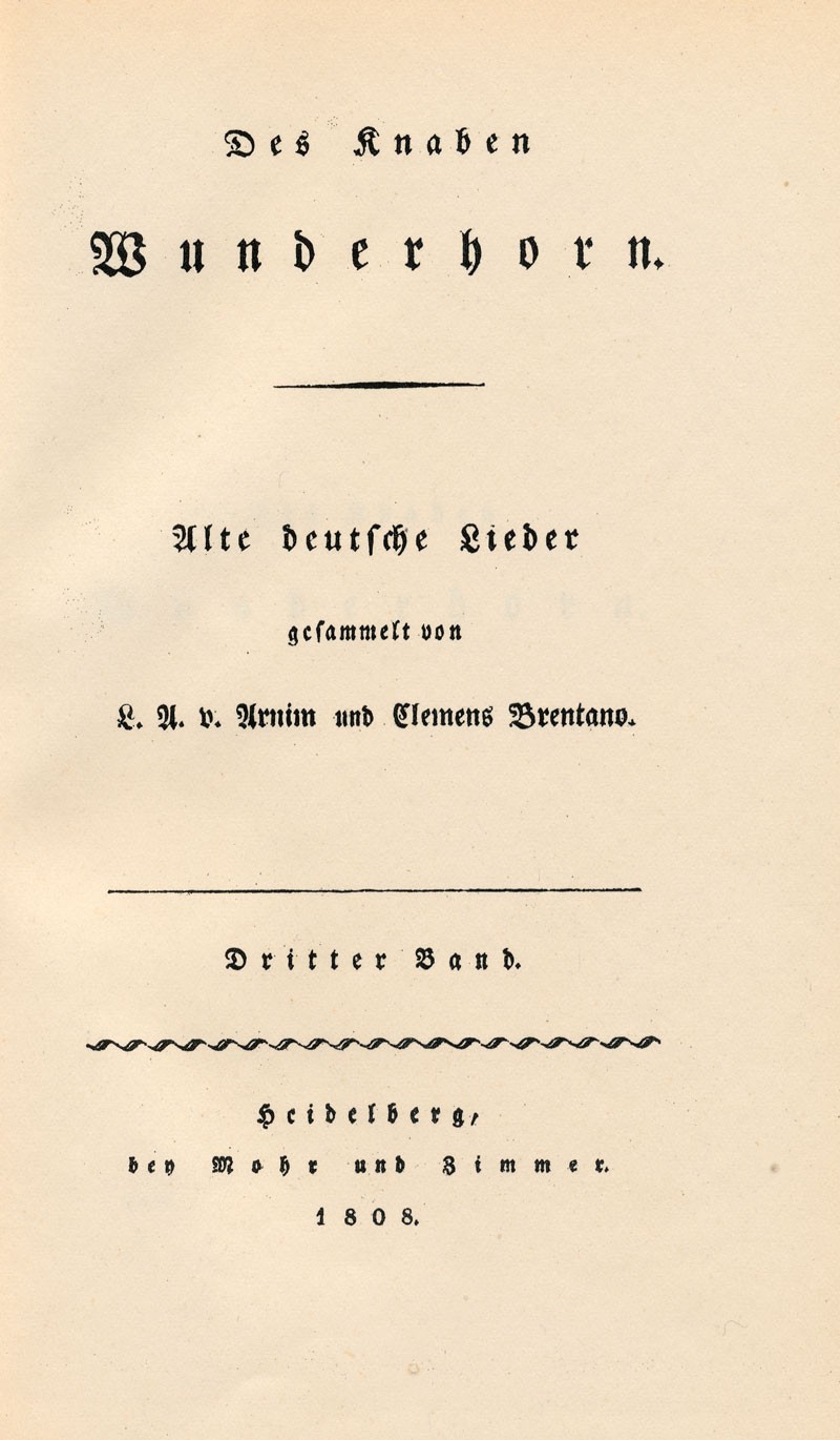 0189_edition_a_1.jpg
