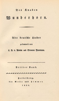 0189_edition_a_1.jpg