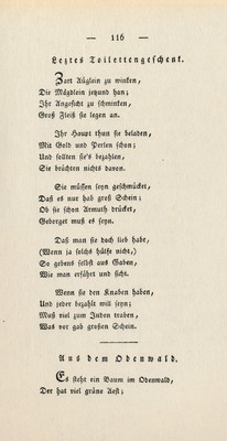 0189_edition_a_2.jpg