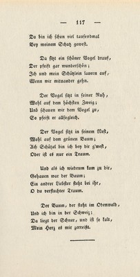 0189_edition_a_3.jpg