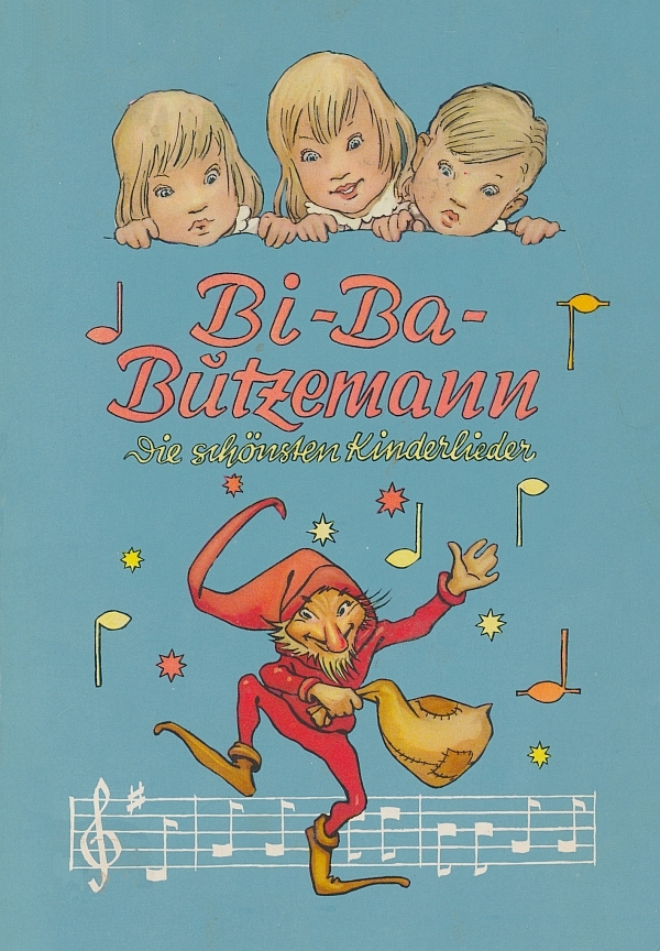 abbildung1.jpg