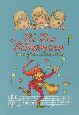 abbildung1.jpg