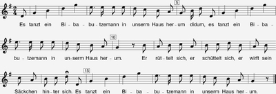 Estanz_c_120313.eps