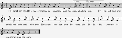 Estanz_d_120313.eps