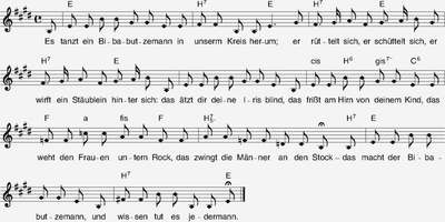 Estanz_f_120302.eps