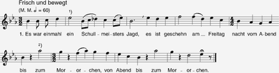 Eswas_a1090629.eps