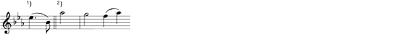 eswas_a2090629.png