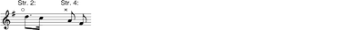 Eswaf_b2090702.png