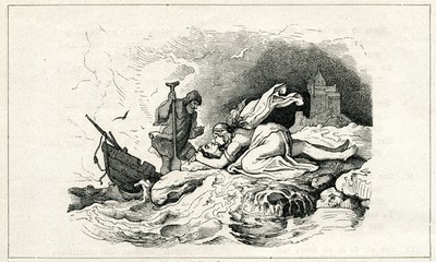 abbildung1a.jpg