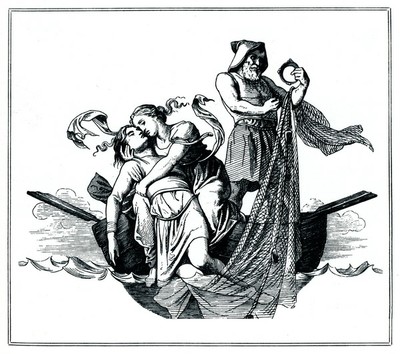 abbildung1b.jpg