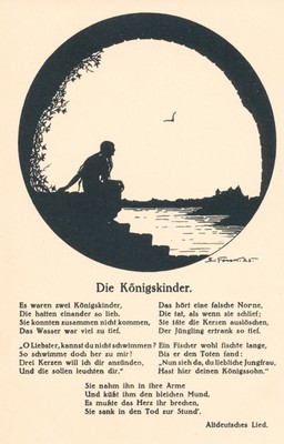 abbildung2b.jpg