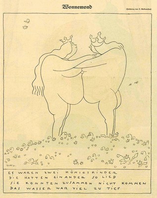 abbildung3.jpg