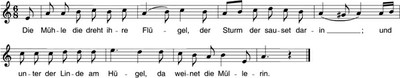 Eswar_dx_130729.jpg