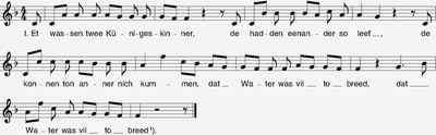 Eswarn_e_130729.eps