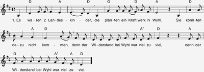 Eswarn_k_130729.eps