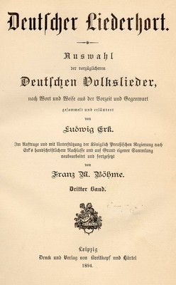 0046_edition_a_1.jpg