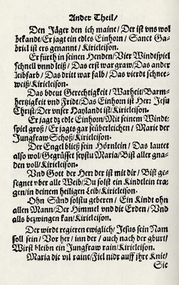 0046_edition_d_4.jpg