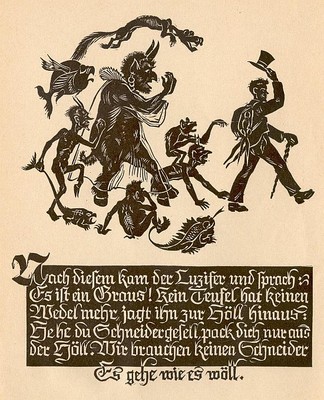 abbildung_1