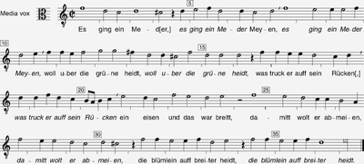 Eswolt_d090318.eps