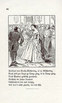 abbildung_2_online.jpg
