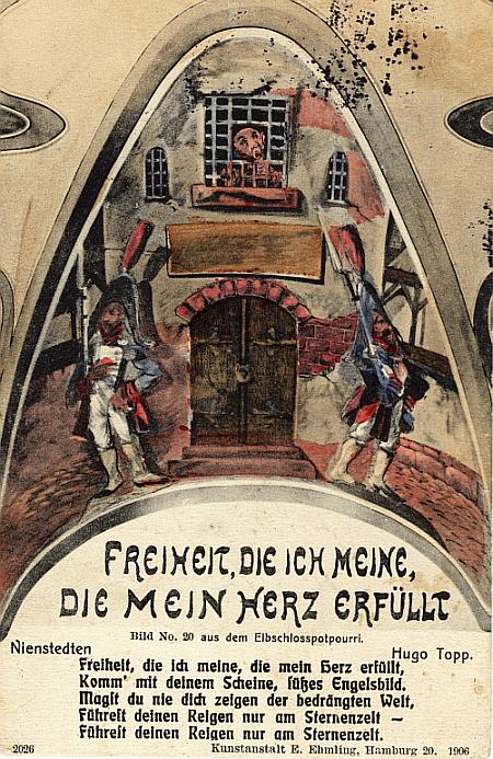 abbildung1.jpg