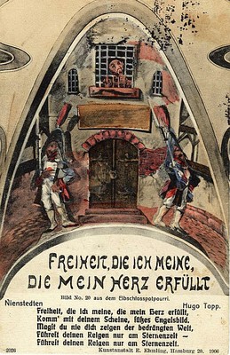 abbildung1.jpg