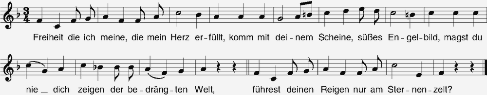 Freihe_b090318.eps