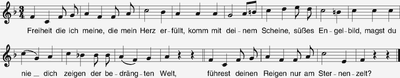 Freihe_b090318.eps