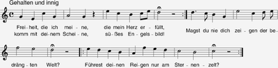Freihe_c090318.eps