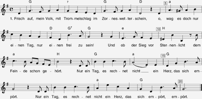 Frisch_d_101207.eps
