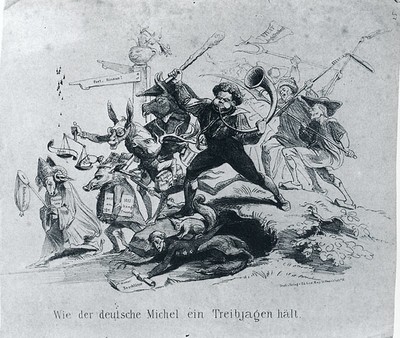 abbildung2.jpg