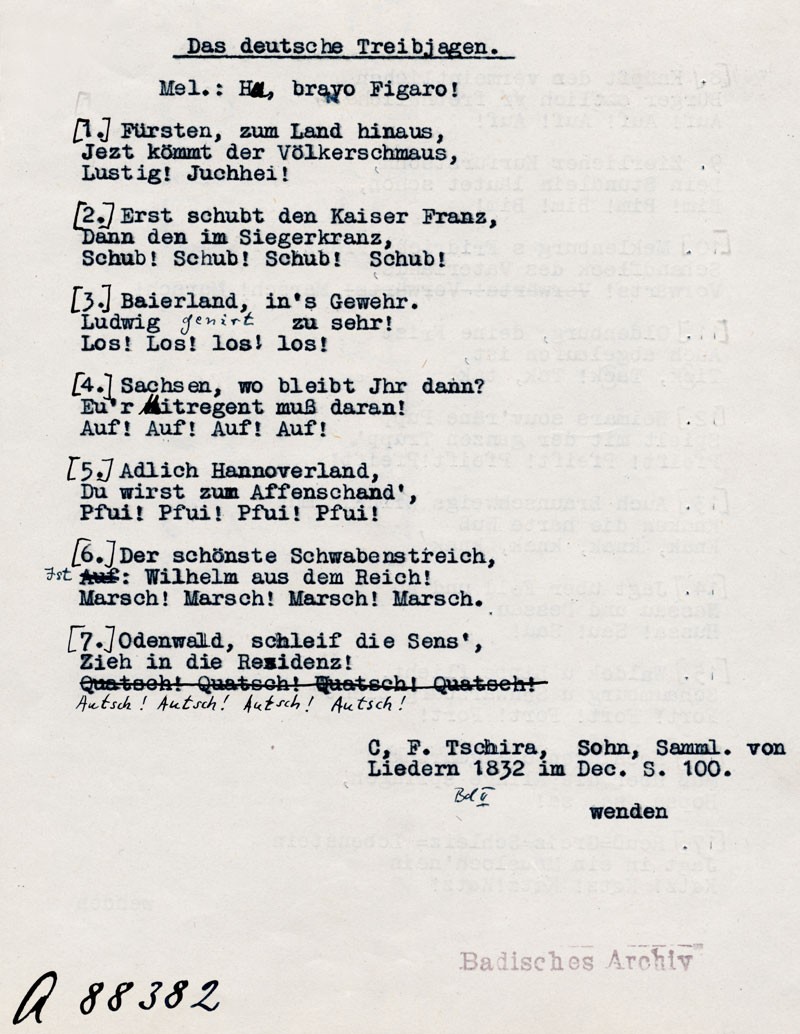 0210_edition_c_1.jpg