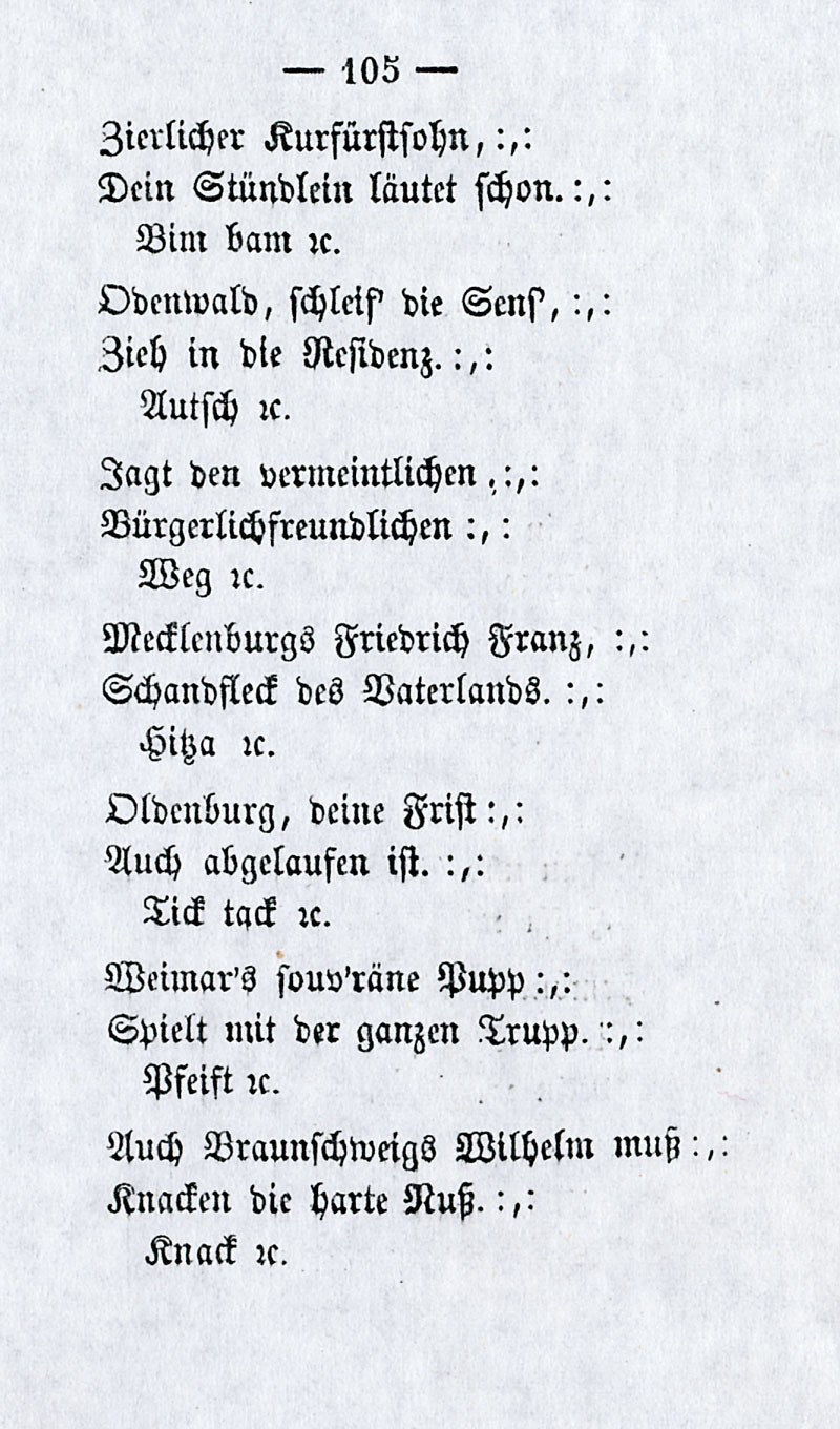 0210_edition_d_3.jpg