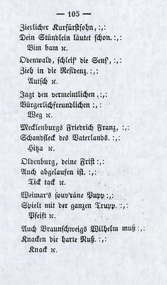 0210_edition_d_3.jpg