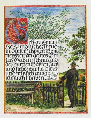 Liedillustration 1946.jpg