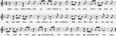 Gehaus_f090325.eps