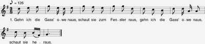 Gehich_a090623.eps