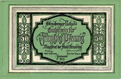 abb1_notgeld_r.jpg