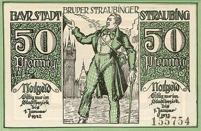 abb1_notgeld_v.jpg