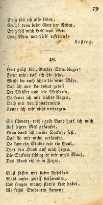 0087_edition_c_2.jpg