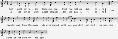 gottgr_f090122.eps