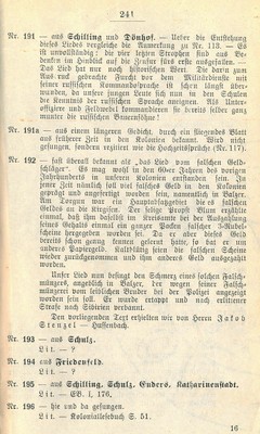 0132_edition_a_3.jpg