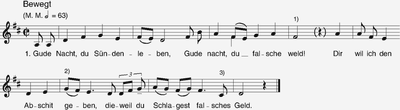 Guten_b1_100517.eps
