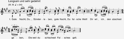 Guten_b2_100517.eps