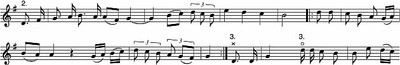 notensatz_edition_e_online101215.jpg