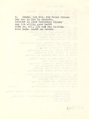 0068_edition_d_2.jpg