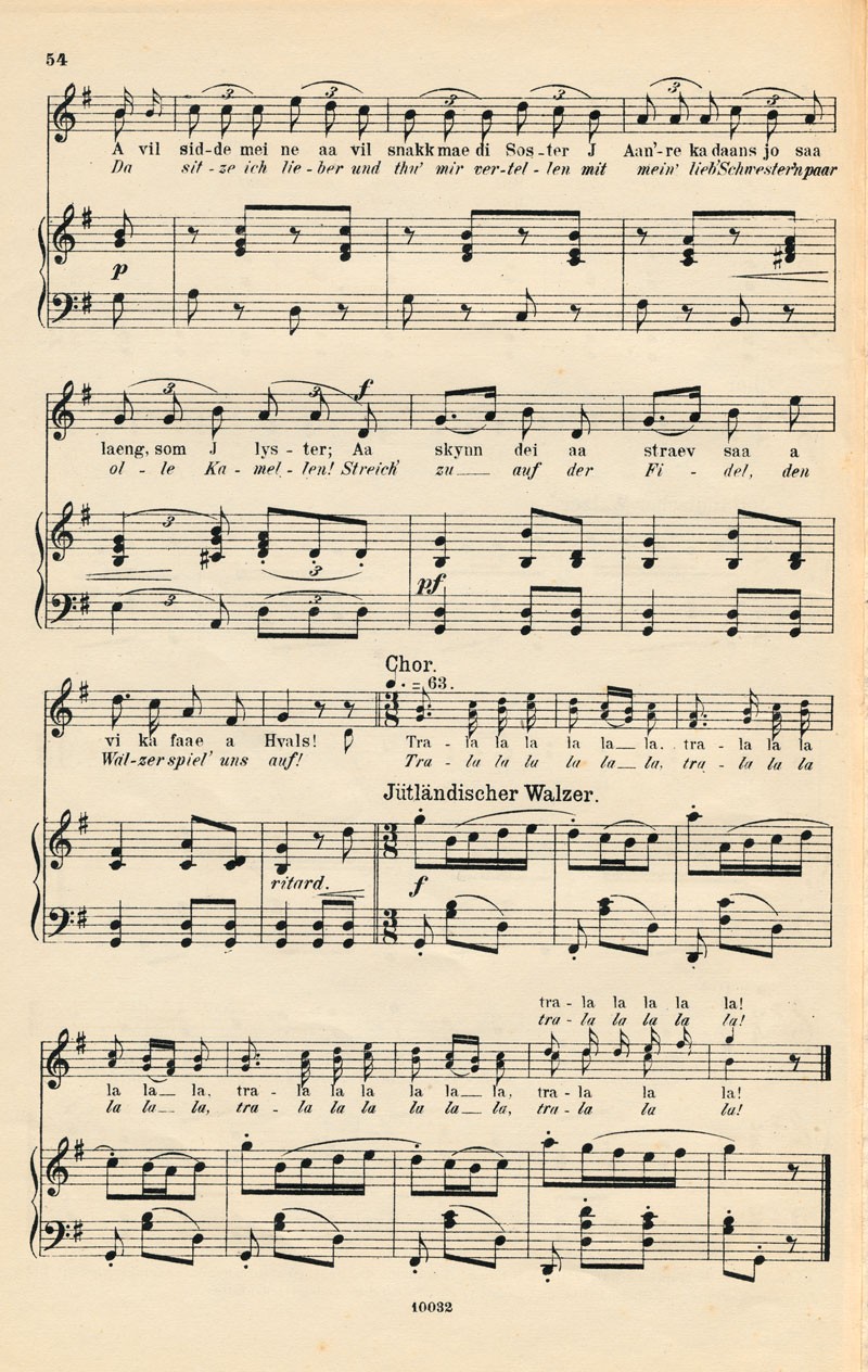 0183_edition_b_4.jpg
