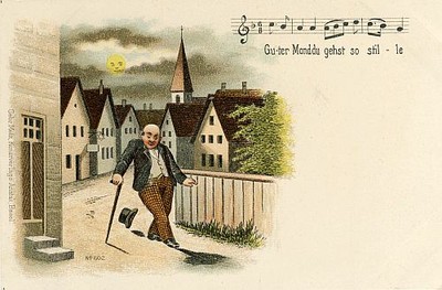 liedpostkarte.jpg
